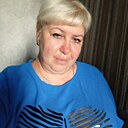 Галина, 45 лет