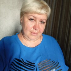 Фотография девушки Галина, 45 лет из г. Шахты
