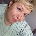 Галина, 45 лет