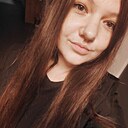 Юлия, 29 лет