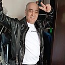 Артур, 56 лет