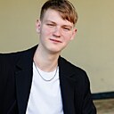 Сергей, 18 лет
