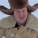 Вячеслав, 39 лет