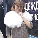 Татьяна, 60 лет