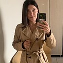 Ирина, 38 лет