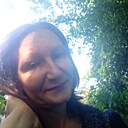 Оксана, 41 год