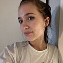 Камилла, 18 лет