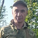 Владимир, 47 лет