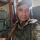 Владимир, 47 лет
