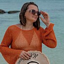 Татьяна, 44 года