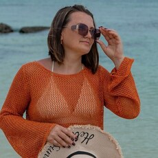 Фотография девушки Татьяна, 44 года из г. Красноярск