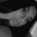 Naomi, 19 лет