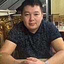 Багдат, 28 лет