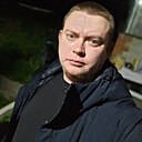 Антон, 31 год