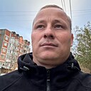 Жорабек, 32 года