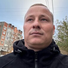 Фотография мужчины Жорабек, 32 года из г. Конаково
