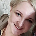 Юлия, 36 лет
