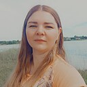 Елена, 38 лет