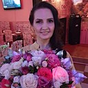 Марина, 43 года
