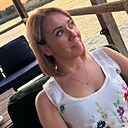 Татьяна, 40 лет