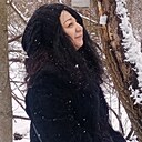 Оксана, 51 год