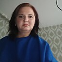 Евгения, 45 лет