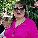 Ирина, 53 года