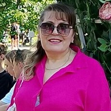 Фотография девушки Ирина, 53 года из г. Могилев