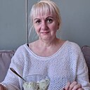 Ольга, 52 года