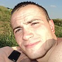 Михаил, 37 лет