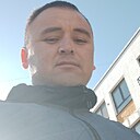 Миша, 31 год