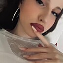 Света, 18 лет