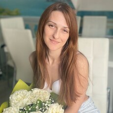 Евгения, 36 из г. Воронеж.