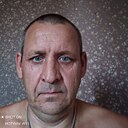 Дмитрий, 45 лет