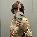 Галина, 49 лет