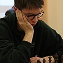 Константин, 20 лет