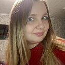 Солнышко, 28 лет