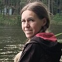 Ирина, 46 лет