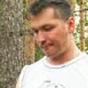 Дмитрий, 41 год