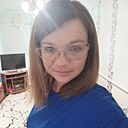 Ирина, 34 года