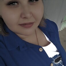 Светлана, 31 из г. Липецк.