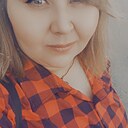 Светлана, 31 год