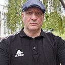 Евгений, 55 лет