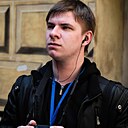 Дмитрий, 36 лет
