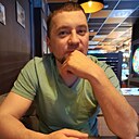 Павел, 36 лет