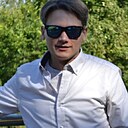 Никита, 25 лет