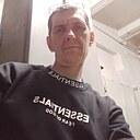 Sergei, 44 года