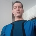 Алекс, 50 лет