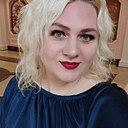 Марина, 41 год