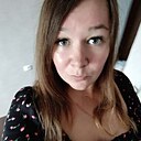 Дарья, 33 года